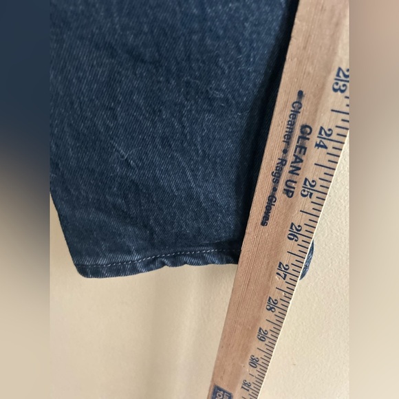 Levi’s wedgie jeans / 27 - Picture 7 of 11